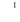 Surface